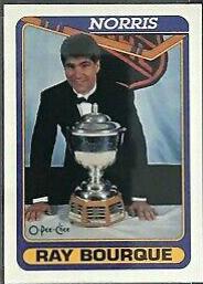 Ray Bourque #475
