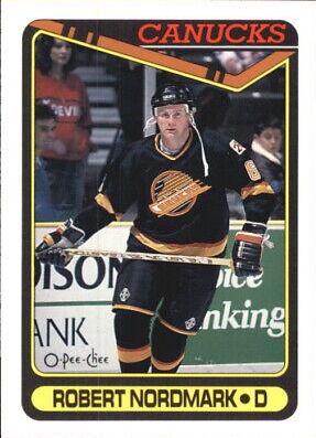 Robert Nordmark #433