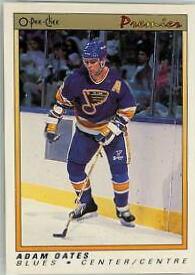 Adam Oates #88