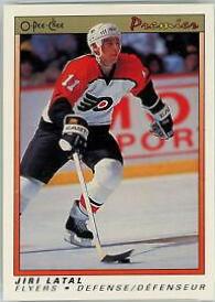 Jiri Latal #59