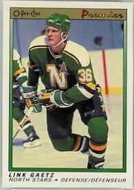 Link Gaetz #33