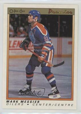 Mark Messier #71