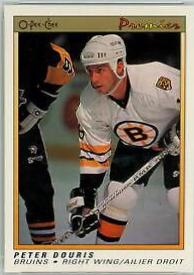 Peter Douris #26