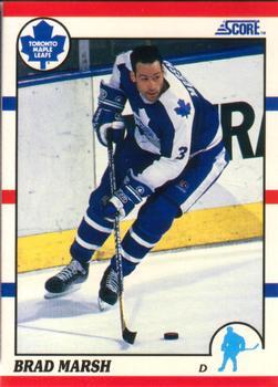 Brad Marsh #219