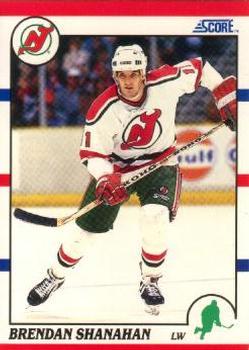 Brendan Shanahan #146