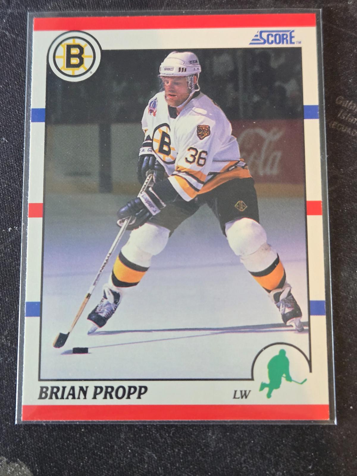 Brian Propp #269