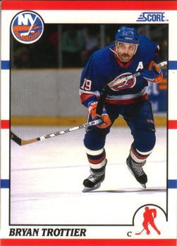 Bryan Trottier #270