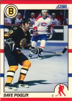Dave Poulin #217
