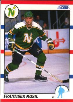 Frank Musil #223
