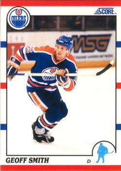 Geoff Smith #373