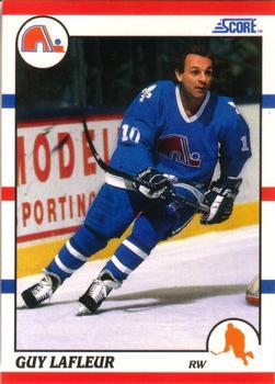 Guy Lafleur #290