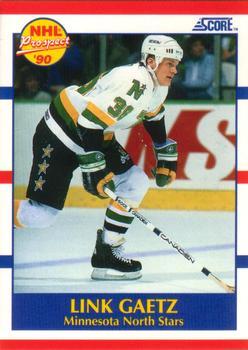 Link Gaetz #411