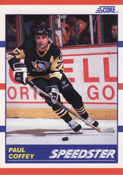 Paul Coffey #332