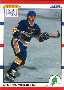 Rod Brind'Amour #328
