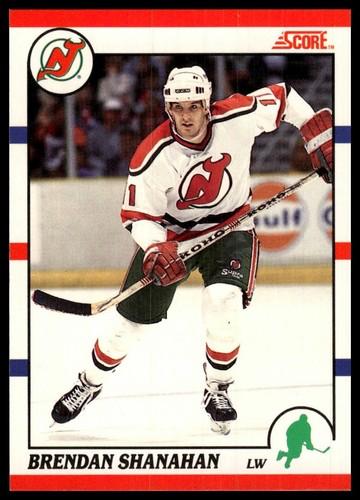 Brendan Shanahan #146