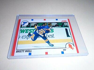 Brett Hull #300