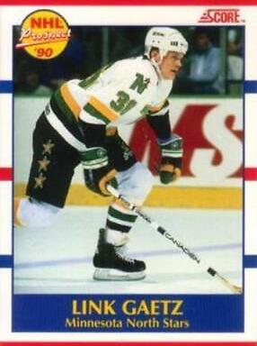 Link Gaetz #411