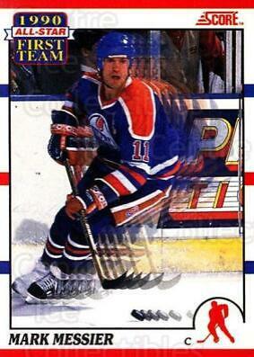 Mark Messier #315