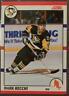 Mark Recchi #186