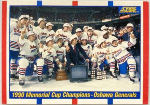 Memorial Cup #330