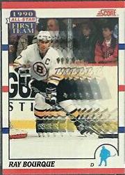 Ray Bourque #313
