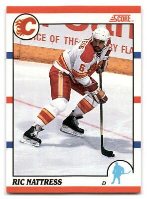 Ric Nattress #302