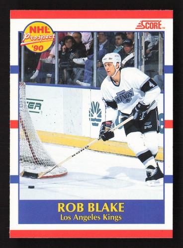 Rob Blake #421
