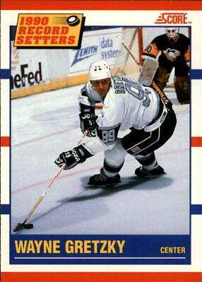 Wayne Gretzky #347