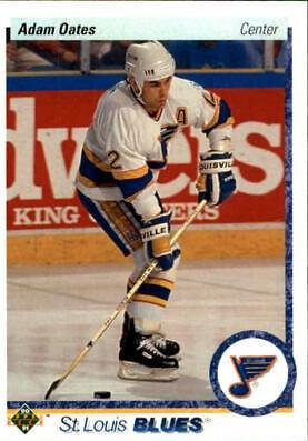 Adam Oates #173