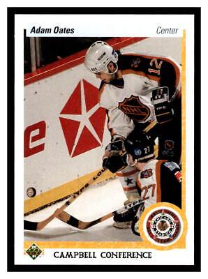 Adam Oates #483