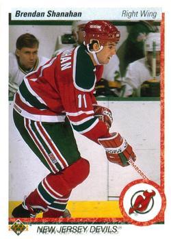 Brendan Shanahan #269