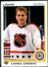Brett Hull #474