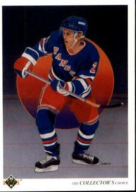 Brian Leetch #315