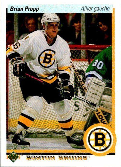 Brian Propp #2