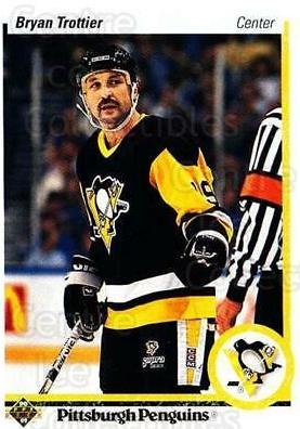 Bryan Trottier #425