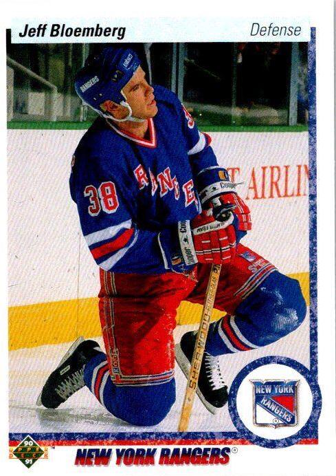 Jeff Bloemberg #370