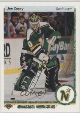 Jon Casey #385