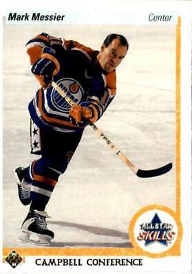Mark Messier #494