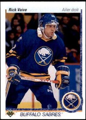 Rick Vaive #376