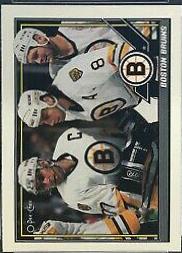 Boston Bruins #170