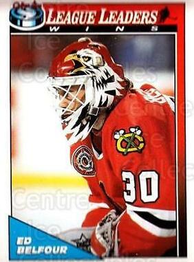 Ed Belfour #271