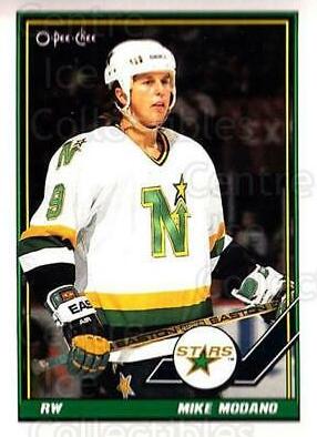 Mike Modano #367
