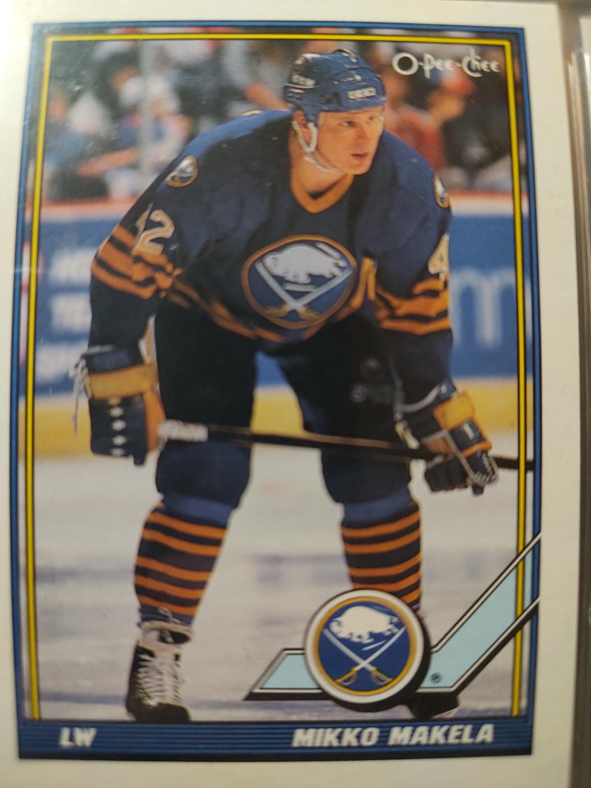 Mikko Makela #503