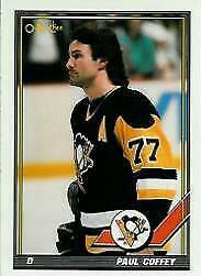 Paul Coffey #183