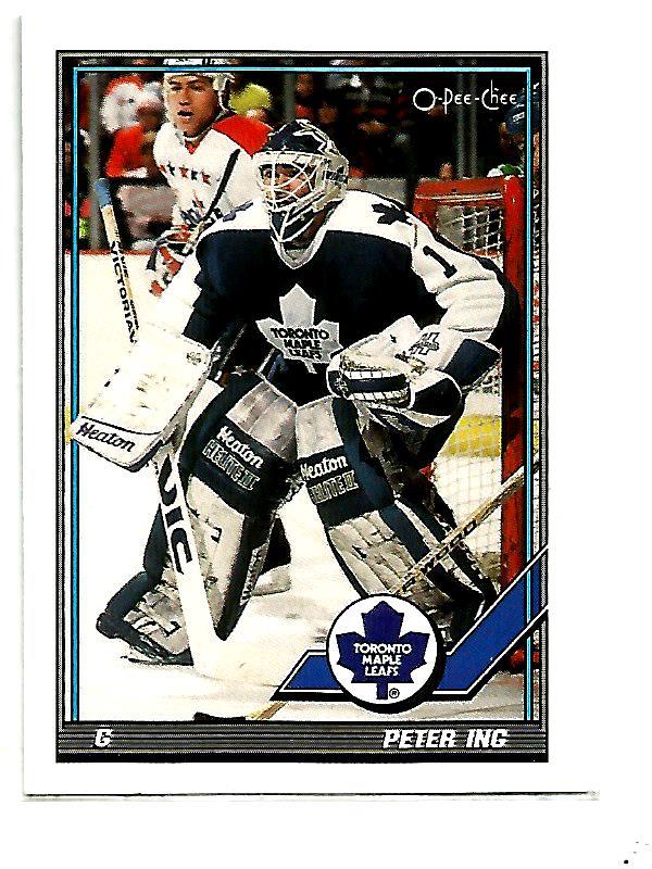 Peter Ing #145