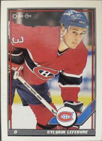 Sylvain Lefebvre #489