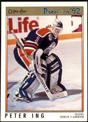 Peter Ing #33