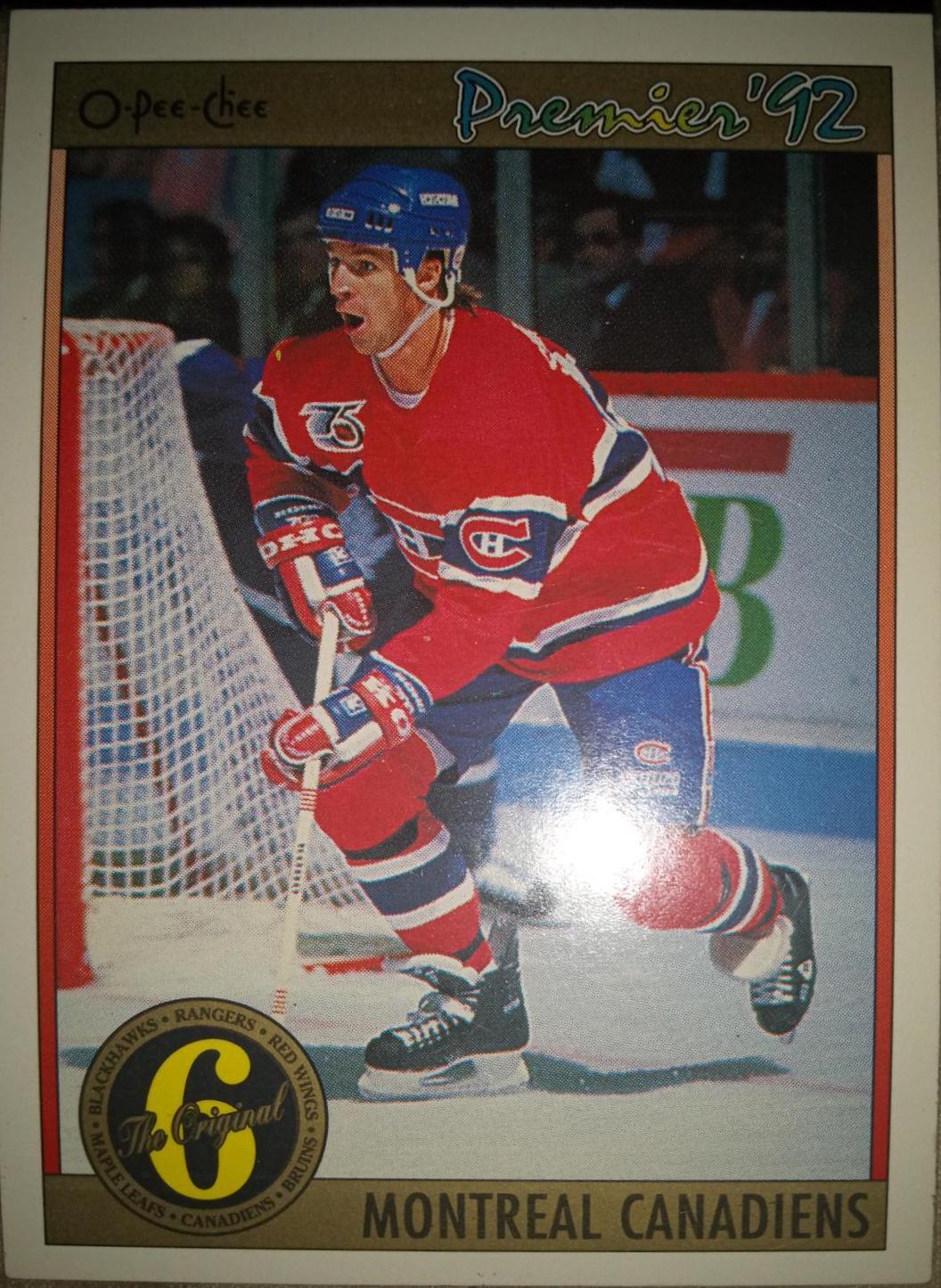 Petr Svoboda #168