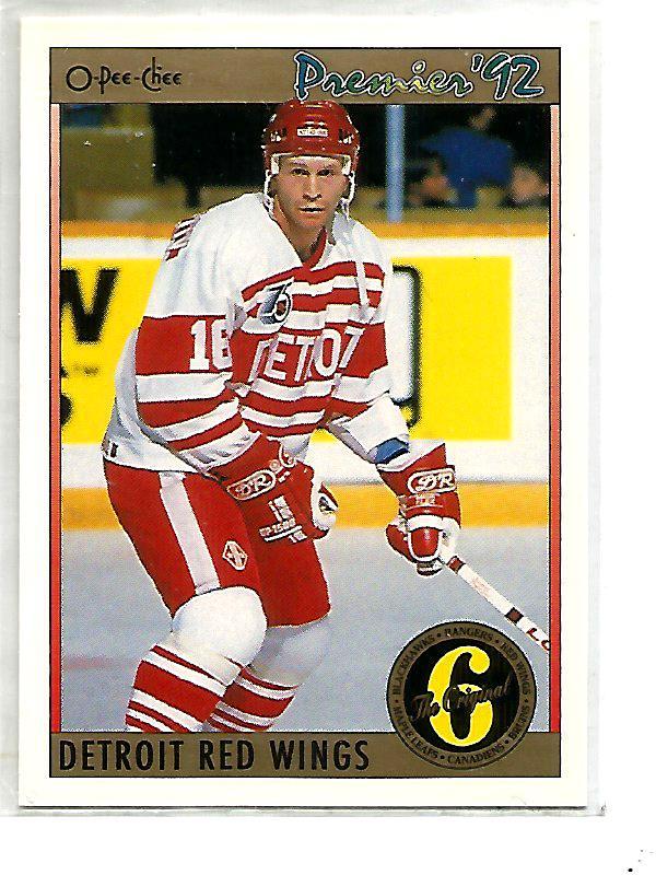 Vladimir Konstantinov #155