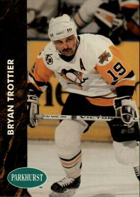Bryan Trottier #360